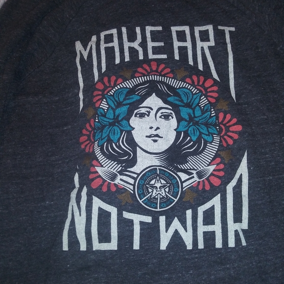 Sweater - Picture 2 of 3